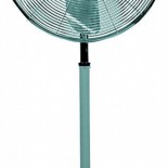 Electric Pedestal Fan